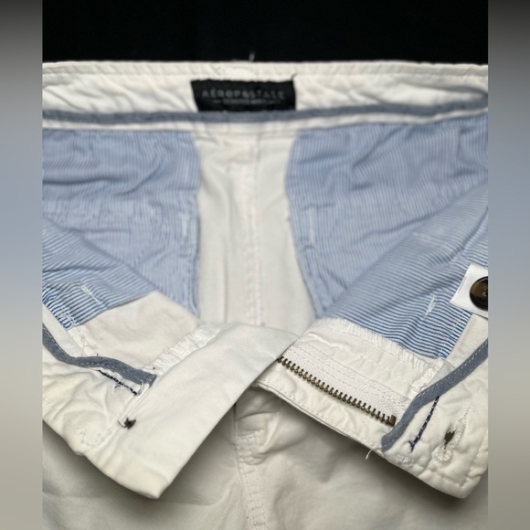 Aeropostale shorts - Picture 4 of 4